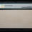 Thumbnail: $5 Danbury Bank, Danbury, CT Proof CT80G14p PMG55