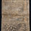 Thumbnail: June 1, 1759 20s Delaware Colonial Note Fr DE-68 VF