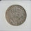 Thumbnail: 1807 Draped Bust 50 cent piece (Type 2 Heraldic Reverse)