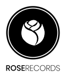 Dark_png (1).png