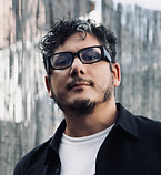 Cristian Larrosa from Larrosa Music.jpg