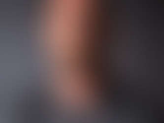 "Hoy no se pueden generar ingresos por tocar en vivo, pero es posible generarlos en sincronización"