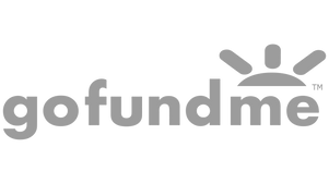 GoFundMe-Logo_edited.png