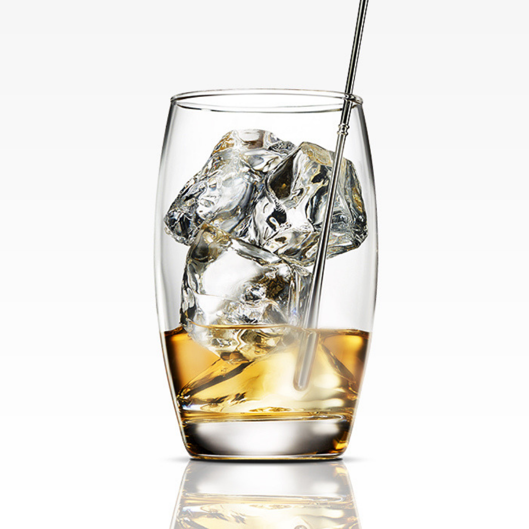 水割り Menu まぐろ一筋みやもと 静岡駅asty静岡東館 日本