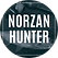 Norzan Hunter｜ノーザンみしま