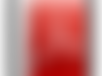 Adobe Reader 11