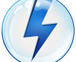 DAEMON Tools Lite