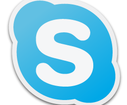 Skype