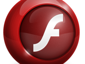 Adobe Flash Player