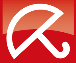 Avira Antivir Personal Edition Classic