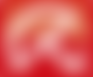 Avira Antivir Personal Edition Classic