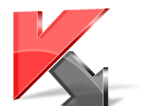 Kaspersky Antivirus 2016