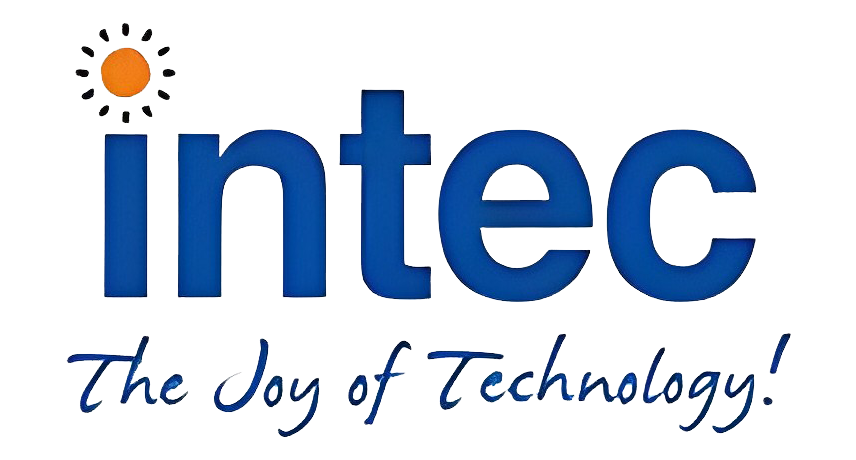 intec