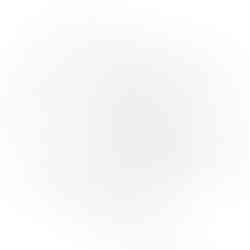 Sterling Silver Three Muses Cuff