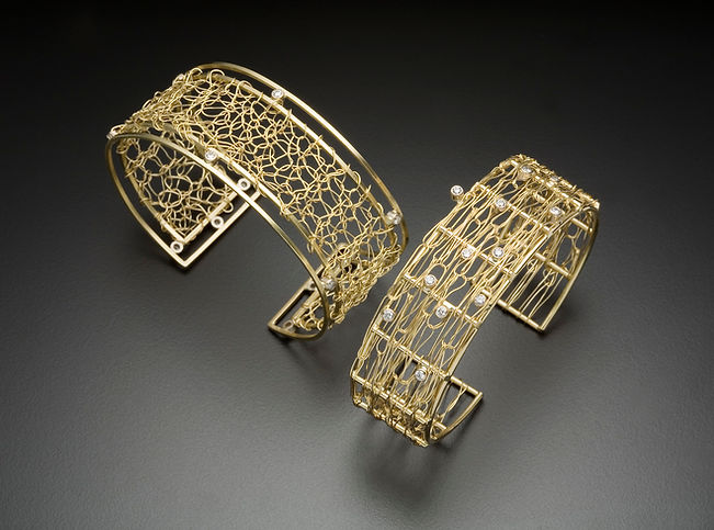 RandiC Bracelet 414 LG.jpg