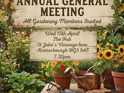 AGM