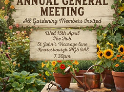 AGM