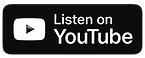 Listen on Youtube
