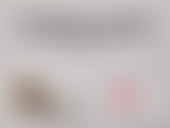 Purimspiel Forever – A Rock Opera (English Version)