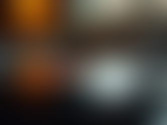 Essential R&B Classics from the 70s to 2000s