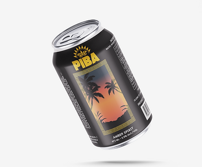 Beer_Can_Mockup_3.png