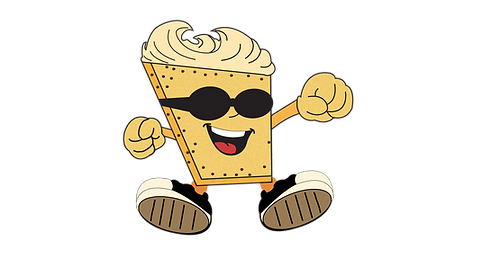 Rojas_Animation.png