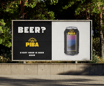 Billboard_Mockup_1.png