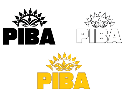 Rojas_Final-01piba_edited.png