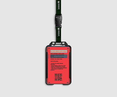 Rojas_Mockup_2.png