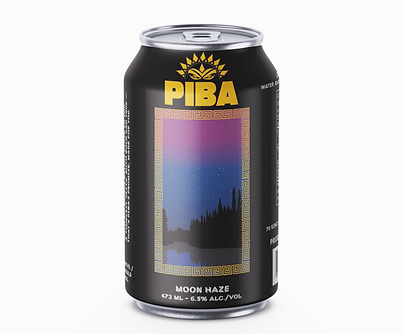 Beer_Can_Mockup_2.png