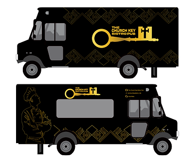 Food Truck Reference_.png