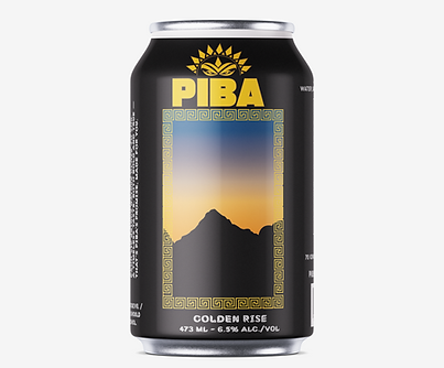 Beer_Can_Mockup_1.png