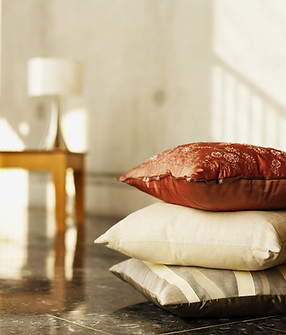 Pillows