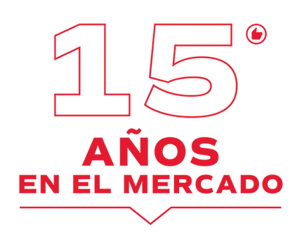 15AÑOS_MERCADOMB.png