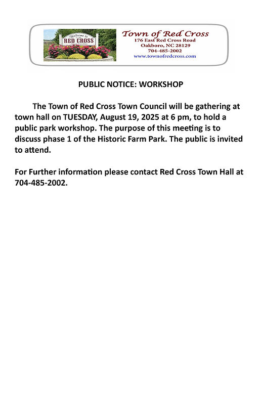 Workshop notice August 19 2025.jpg
