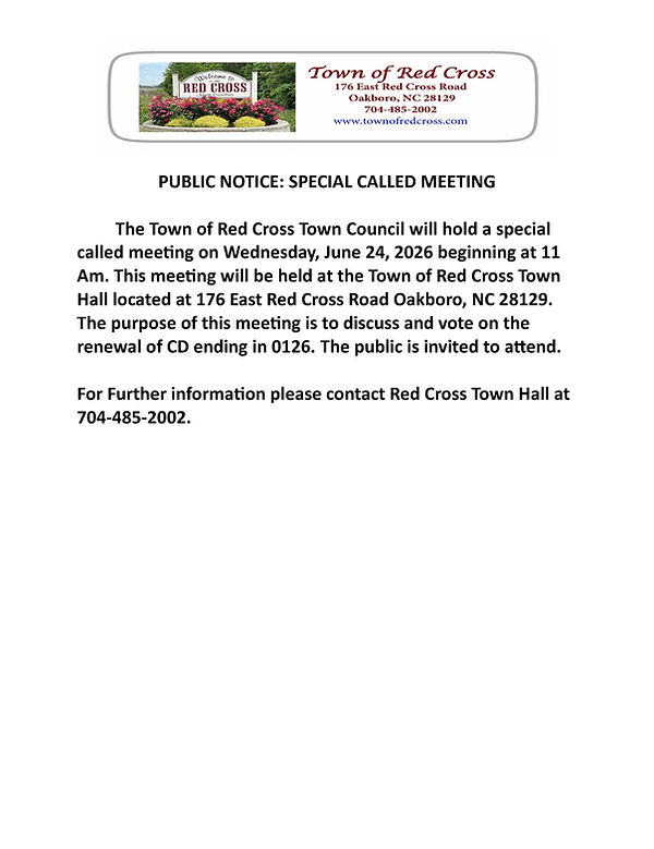 Notice special called meeting June 24 2026.jpg