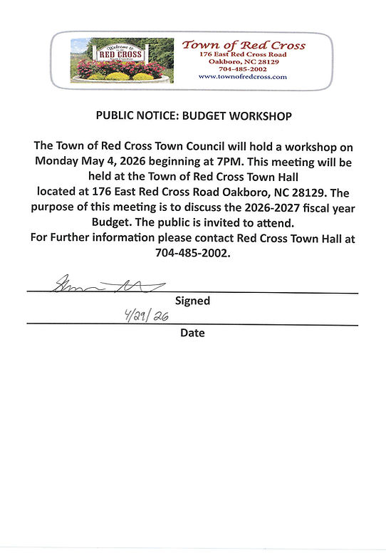 Notice budget workshop May 4 2026 signed.jpg