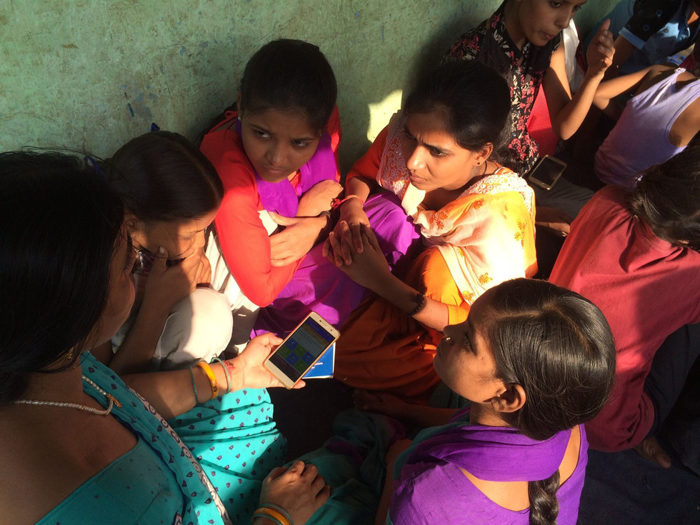 readtokids-india-1.jpeg