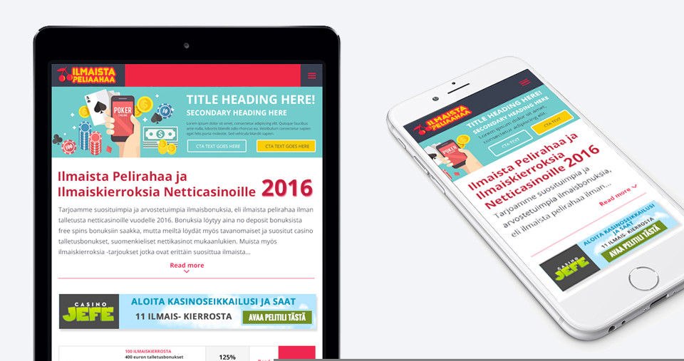 finnish-website-2.jpeg