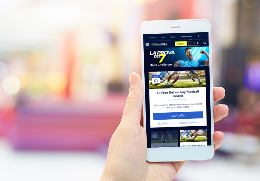 william-hill-italy-promo-4.png