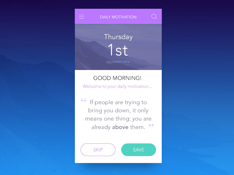 app-concept-design-4.jpeg