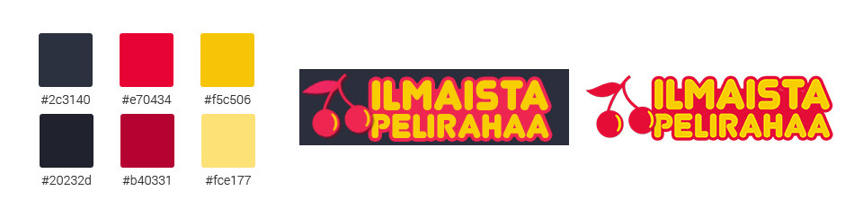 finnish-website-7.jpeg