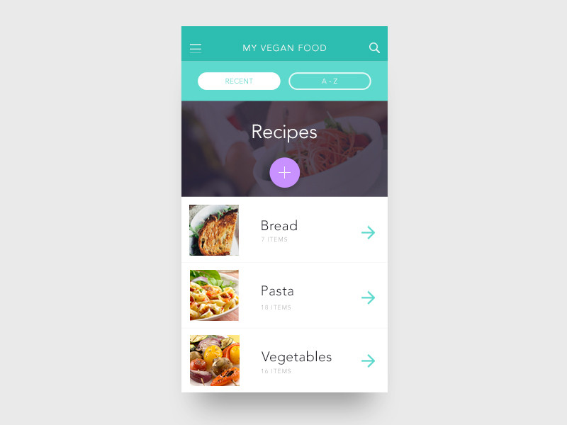 app-concept-design-3.jpeg