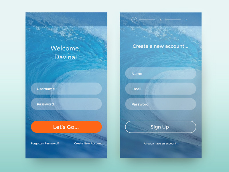app-login-4.jpeg