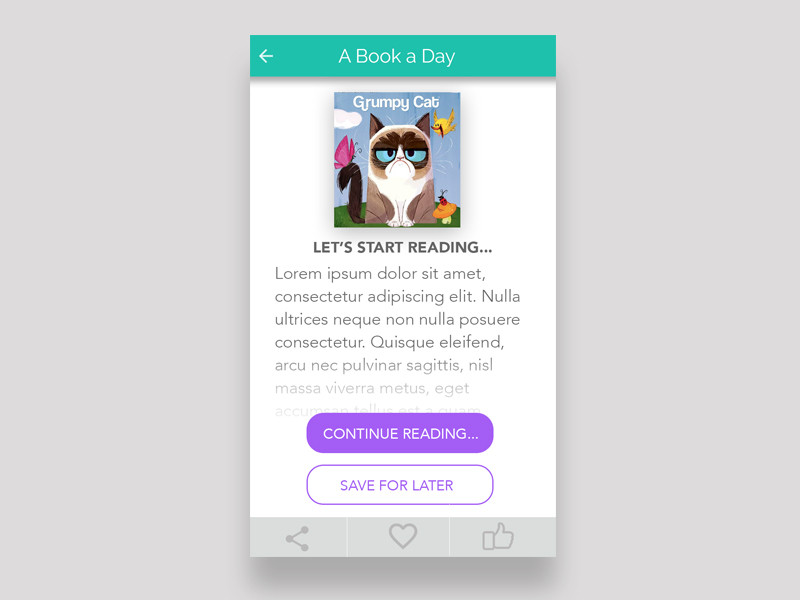 book-app-2.jpeg