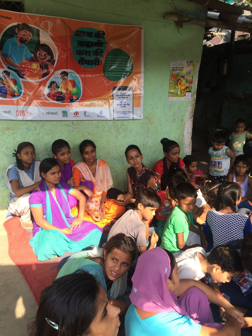 readtokids-india-2.jpeg