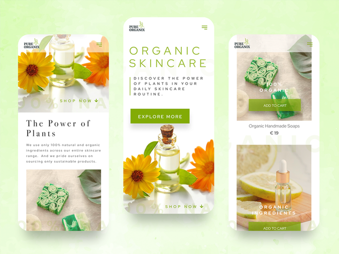 dribbble-organic-skincare-mobile.png