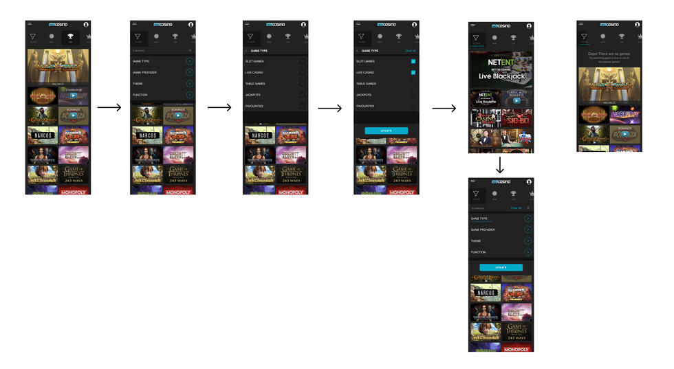 portfolio-hellocasino-2.png