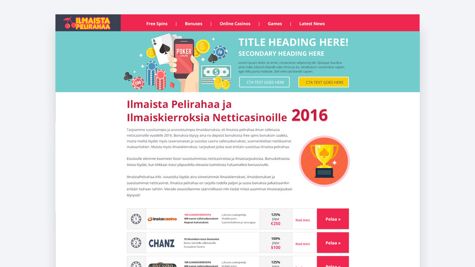 finnish-website-1.jpeg