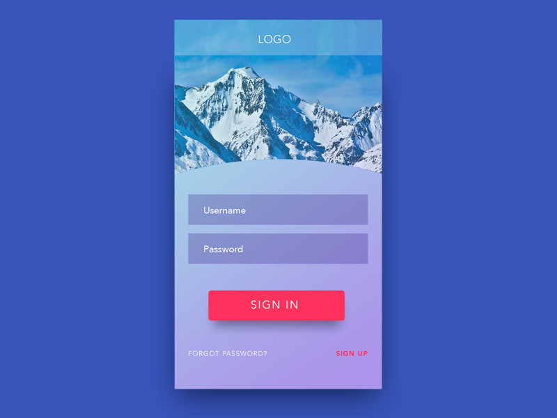 app-login-3.jpeg